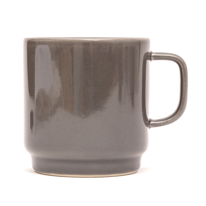 Stacking Mug