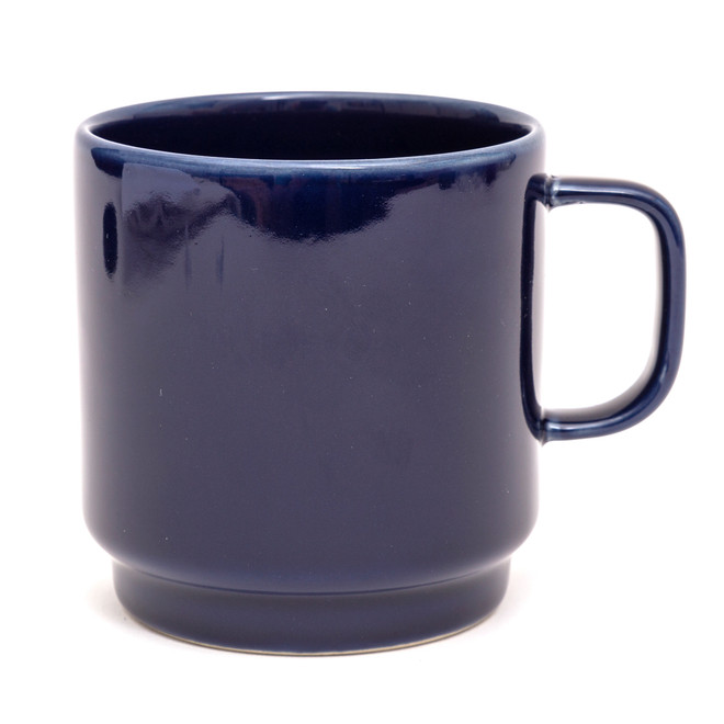 Stacking Mug