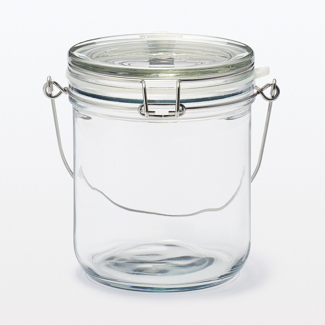 Transparent