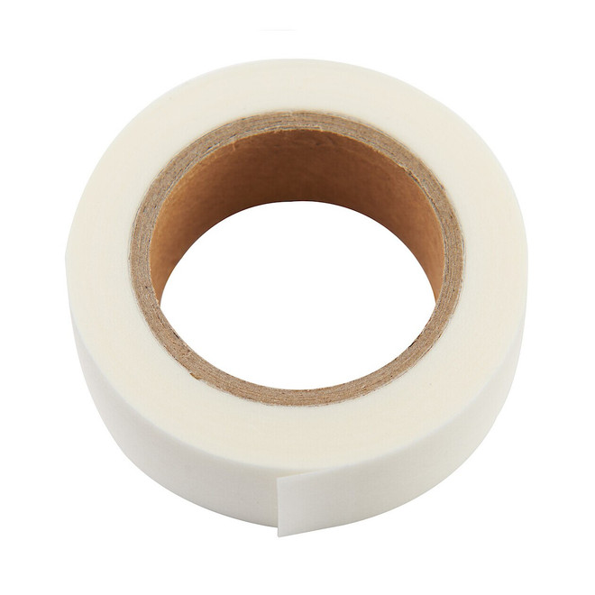 Masking Tape Roll.