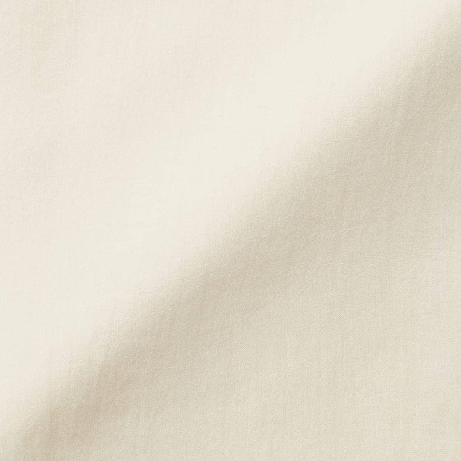 Women's Indian Hand‐Woven Large Stole