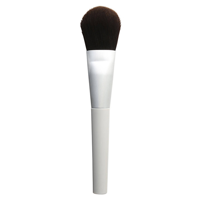 Cheek Brush