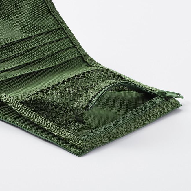 Travel Wallet 24S
