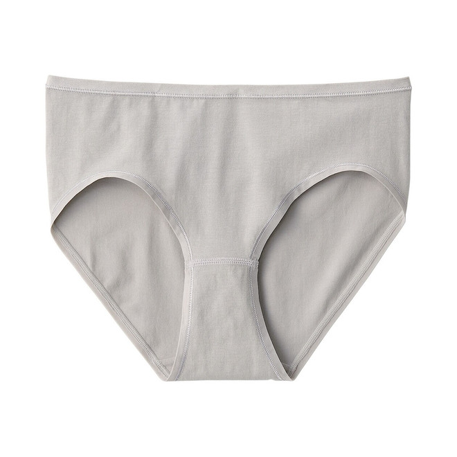 Medium Grey