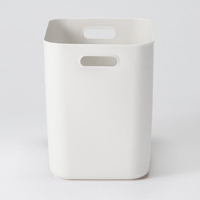 Soft Polyethylene Case Deep