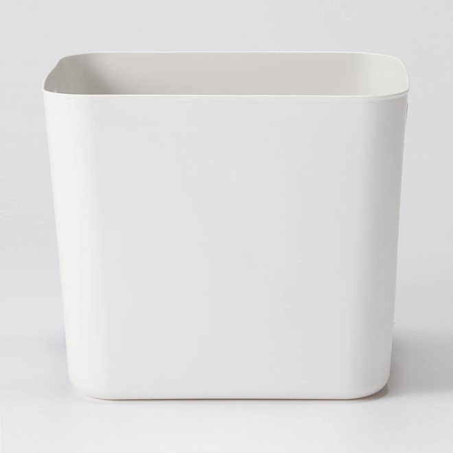 Soft Polyethylene Case Deep