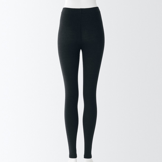 Women's Thin Cotton Leggings 16908