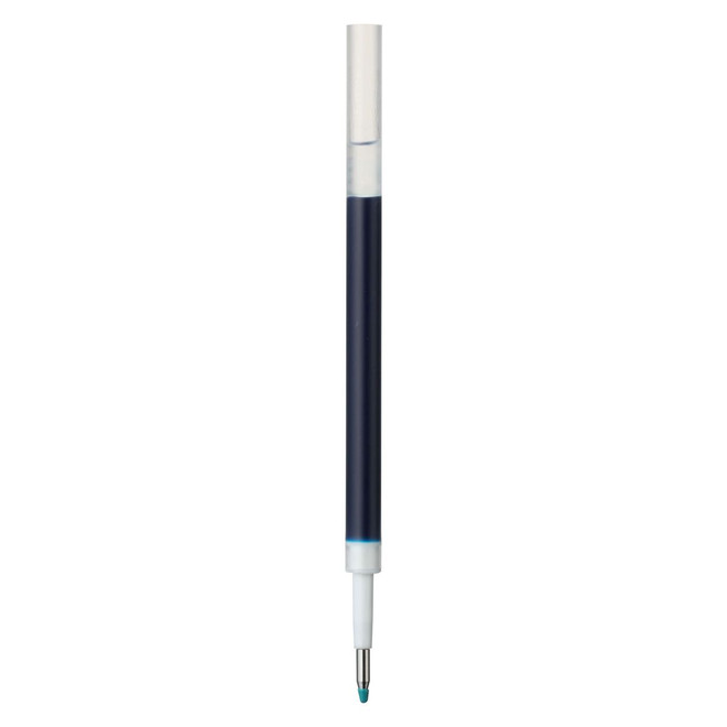 Refill Gel Ink Ballpoint Pen 0.5mm..