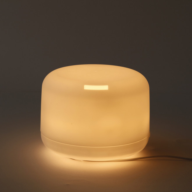 Large Aroma Diffuser