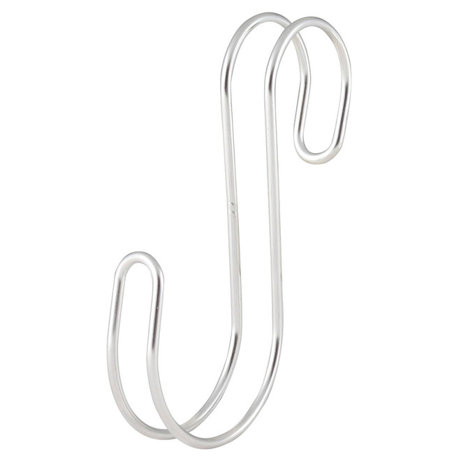 Stainless Steel Hooks