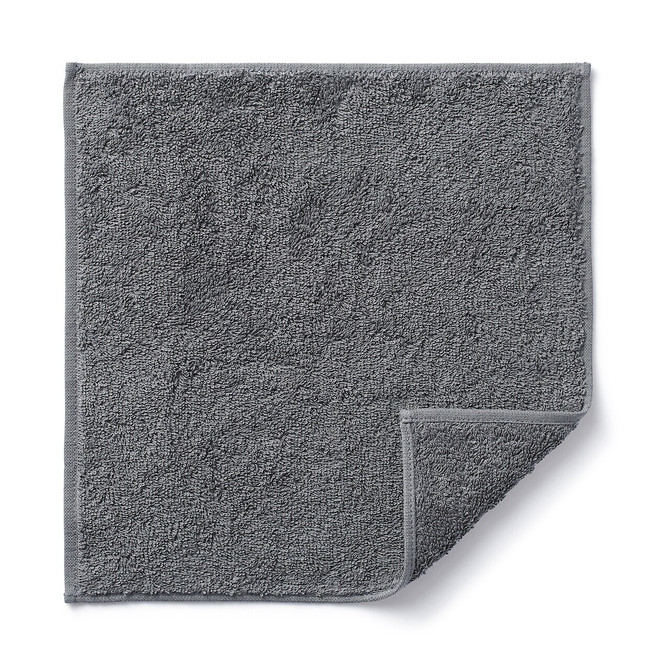 Charcoal Grey