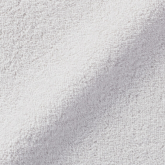 Light Silver Grey