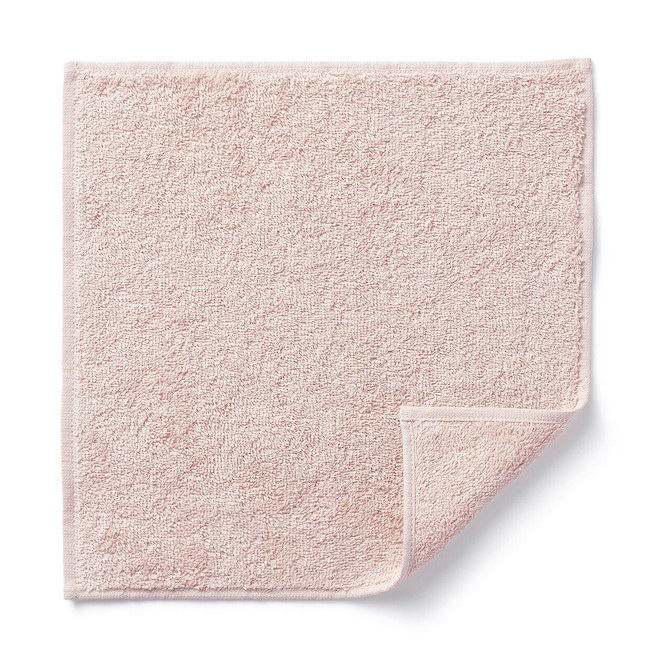 Smoky Pink