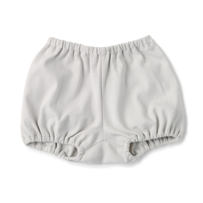 Jersey Shorts (Baby).