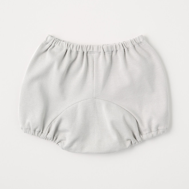 Jersey Shorts (Baby).