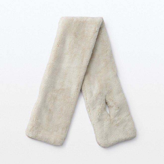 Unisex Cosy Scarf