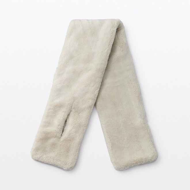 Unisex Cosy Scarf
