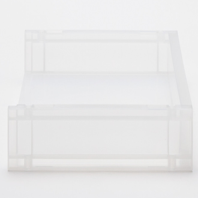 PP Rack Unit ‐ Thin