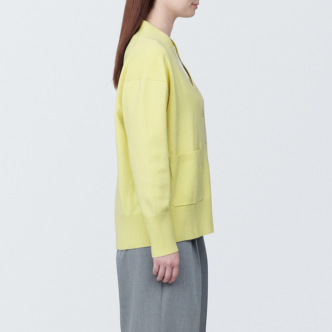 Light Yellow