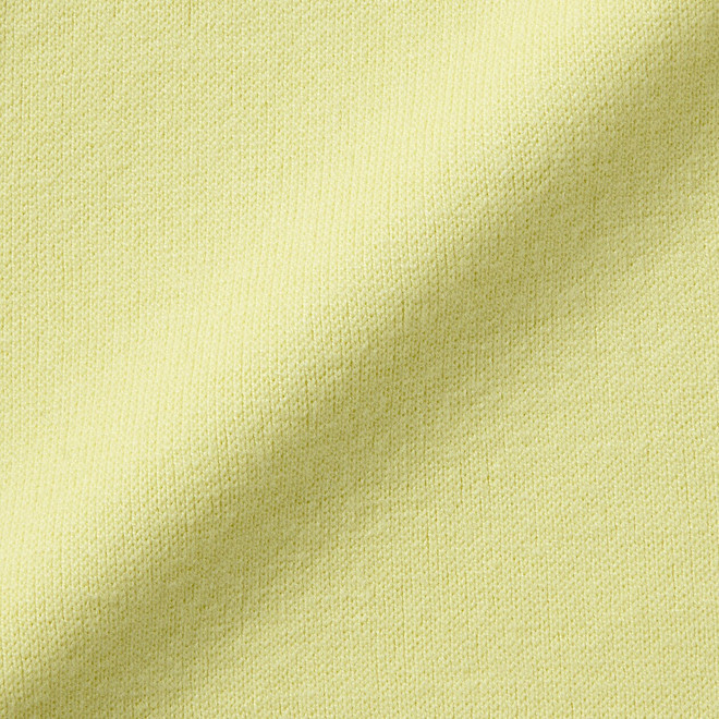 Light Yellow