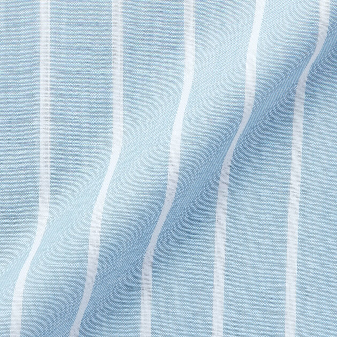 Smoky Blue/stripe