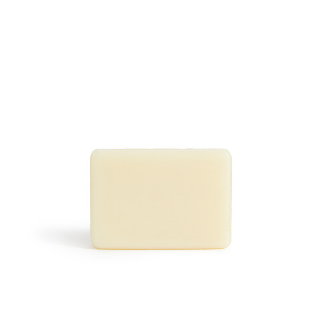 Vegan Daily Essential Face Bar