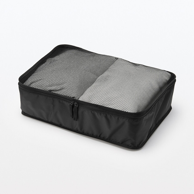 Polyester Garment Case M