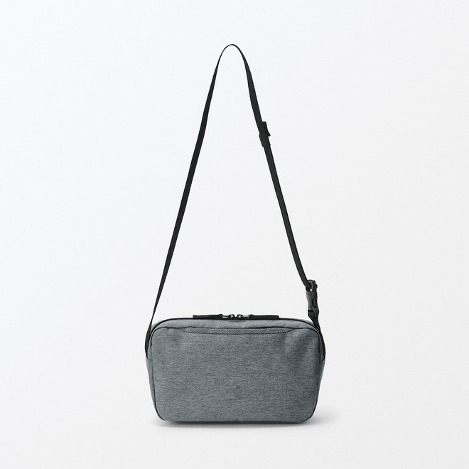 Medium Grey