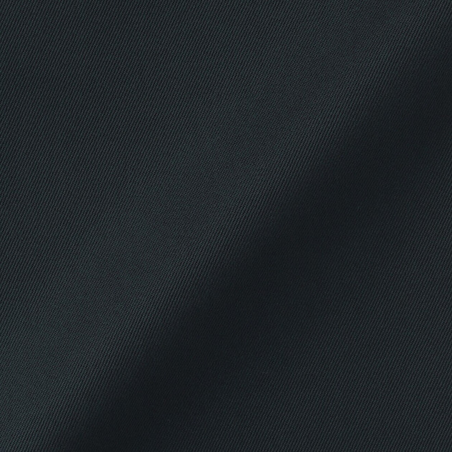 Stretch Slim Chino Trousers‐ Long