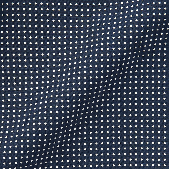 Navy Pattern