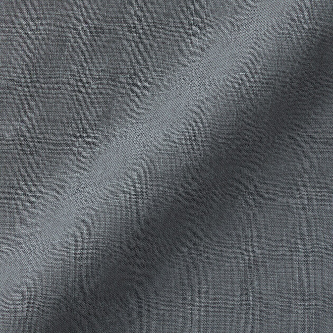 Medium Grey