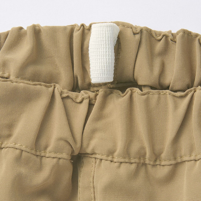 Quick Dry Shorts (1‐4 years)
