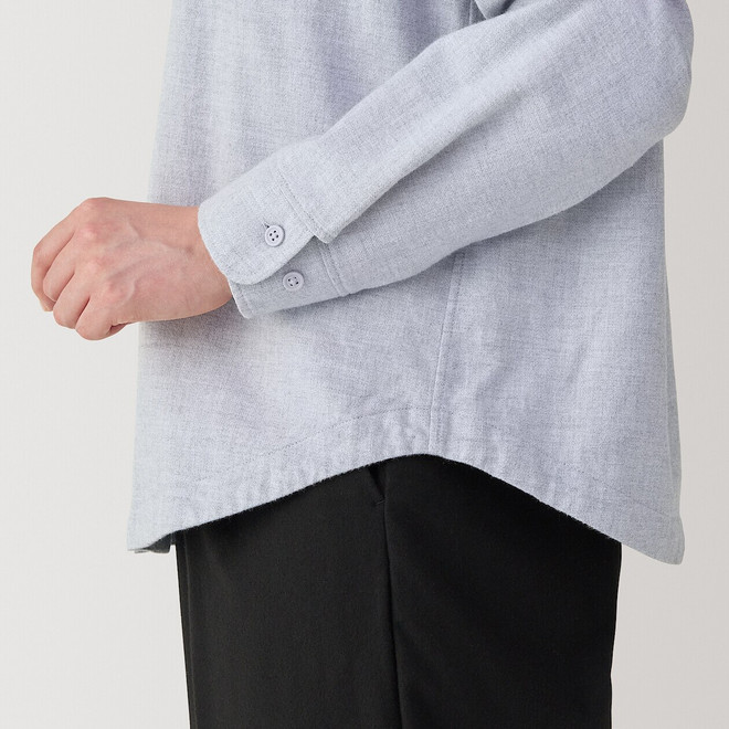 Light Grey