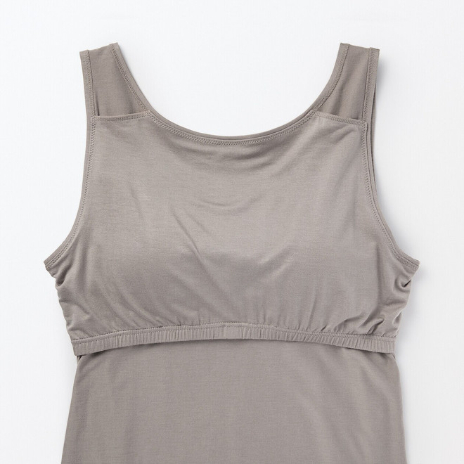 Mocha Brown