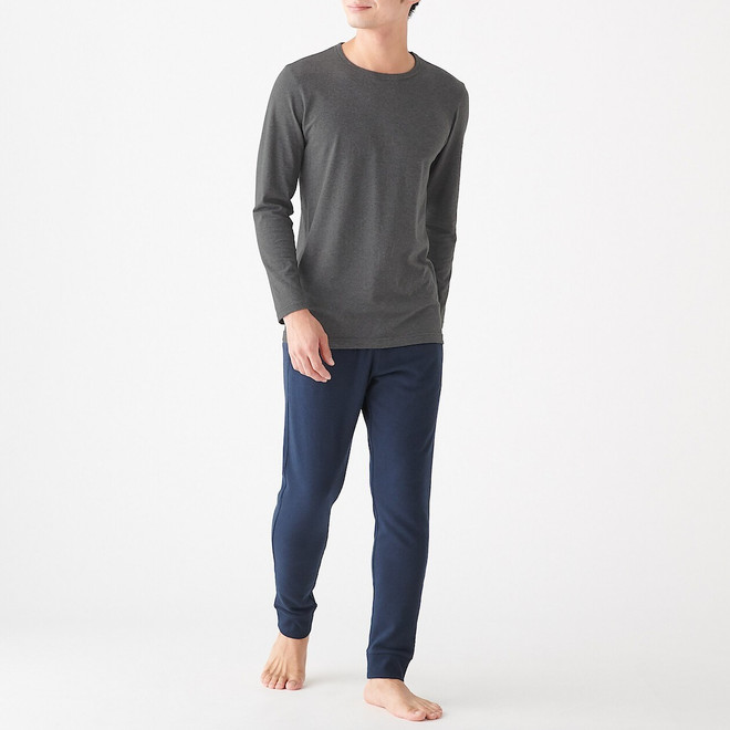 Charcoal Grey