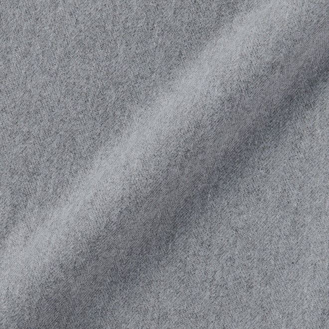 Men's Stretch Fit Pleated Trousers Men's Stretch Fit Pleated Trousers