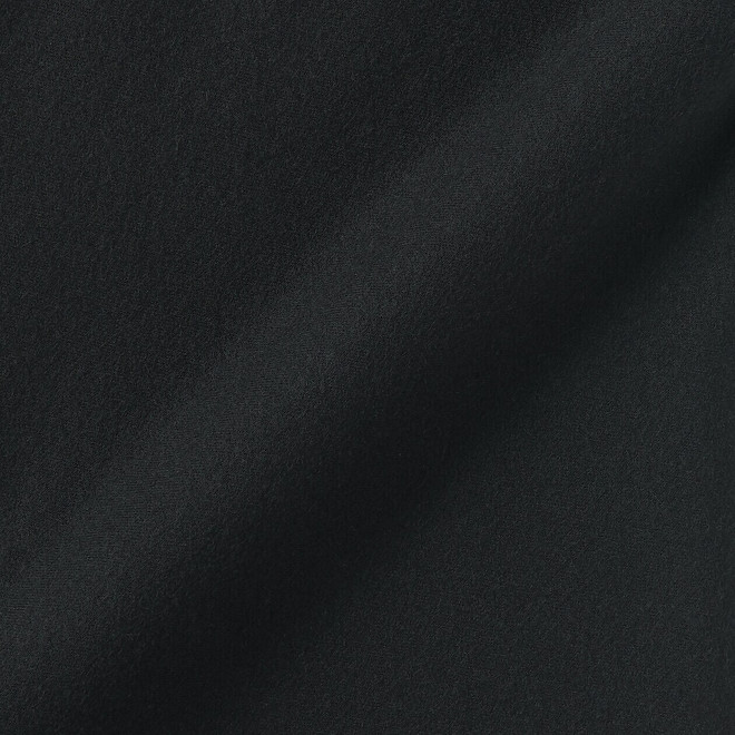 Men's Stretch Fit Pleated Trousers Men's Stretch Fit Pleated Trousers