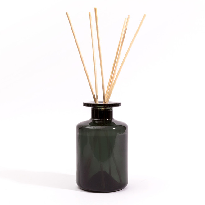Juniper Forest Reed Diffuser