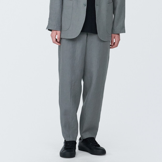 Medium Grey