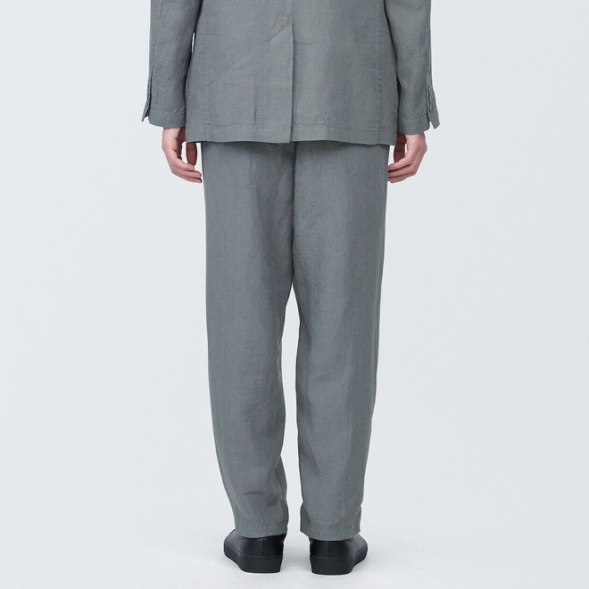 Medium Grey