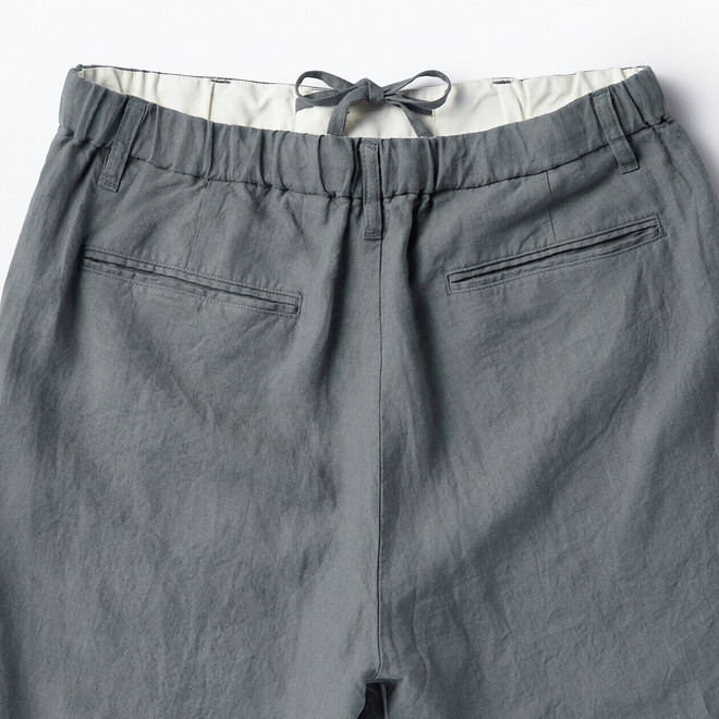 Medium Grey