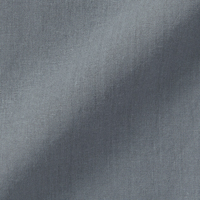 Medium Grey