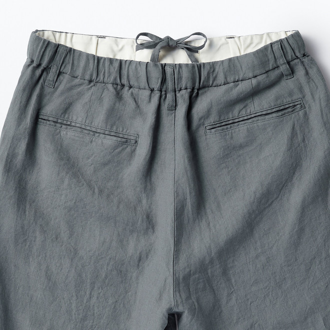 Medium Grey