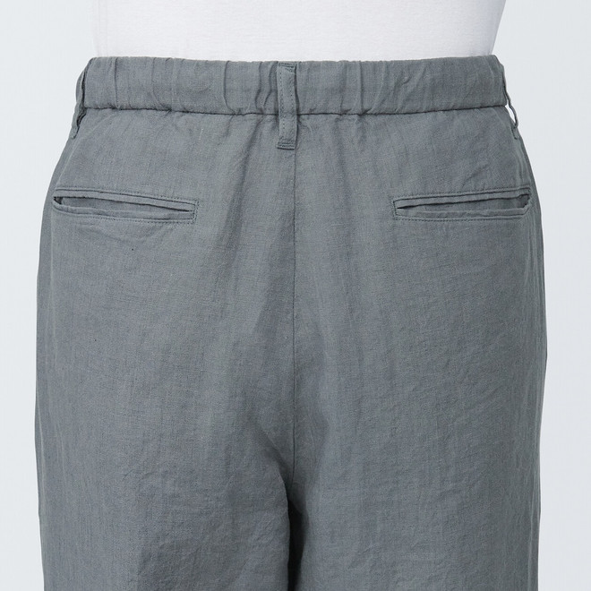 Medium Grey