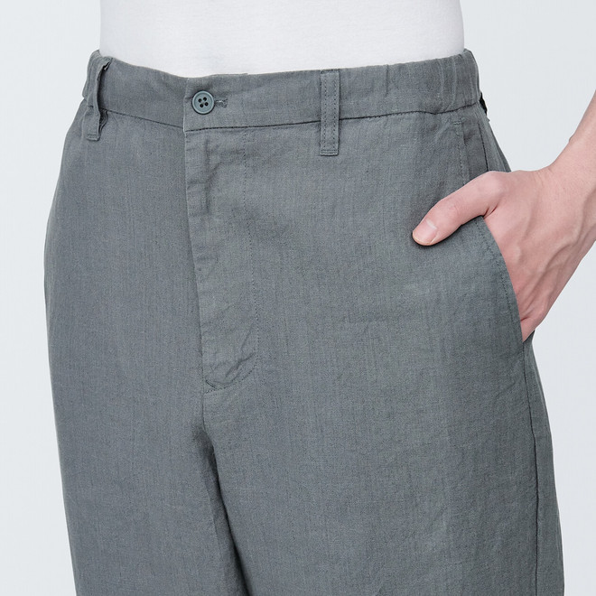 Medium Grey