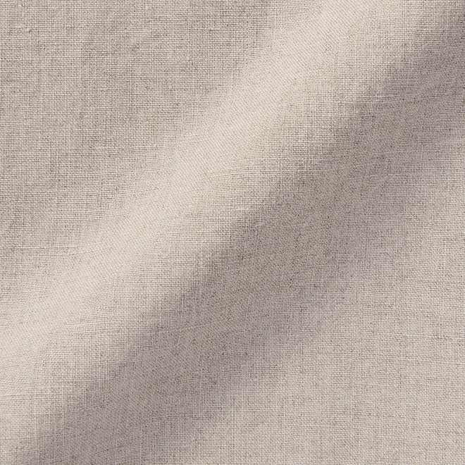 Raw White