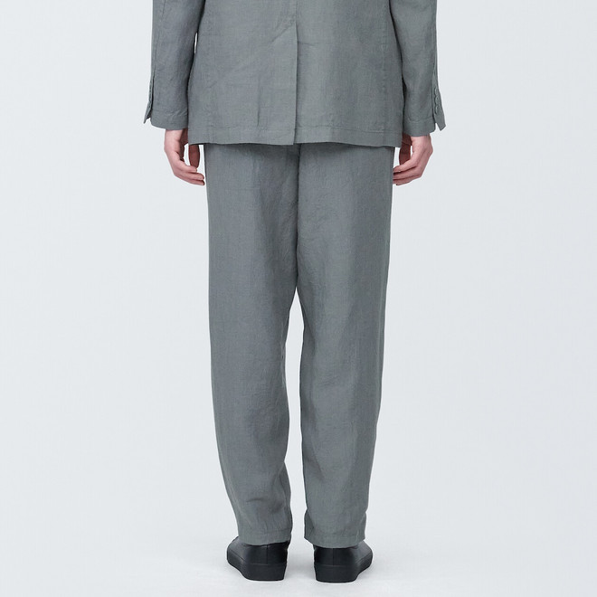 Medium Grey