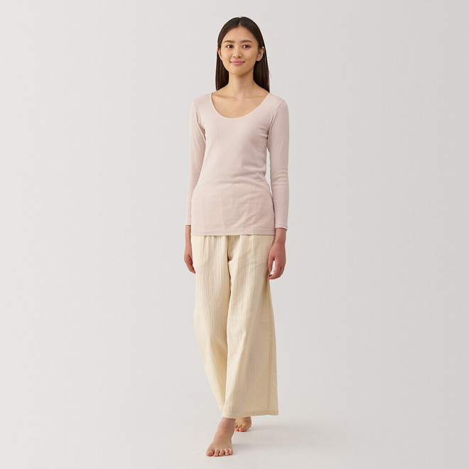 Light Beige