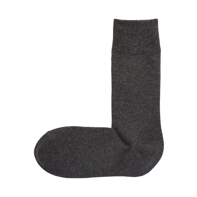 Charcoal Grey