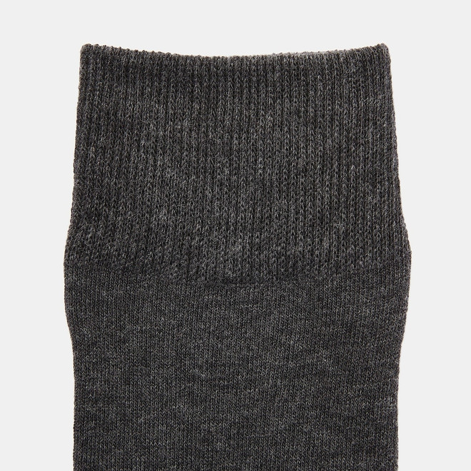 Charcoal Grey